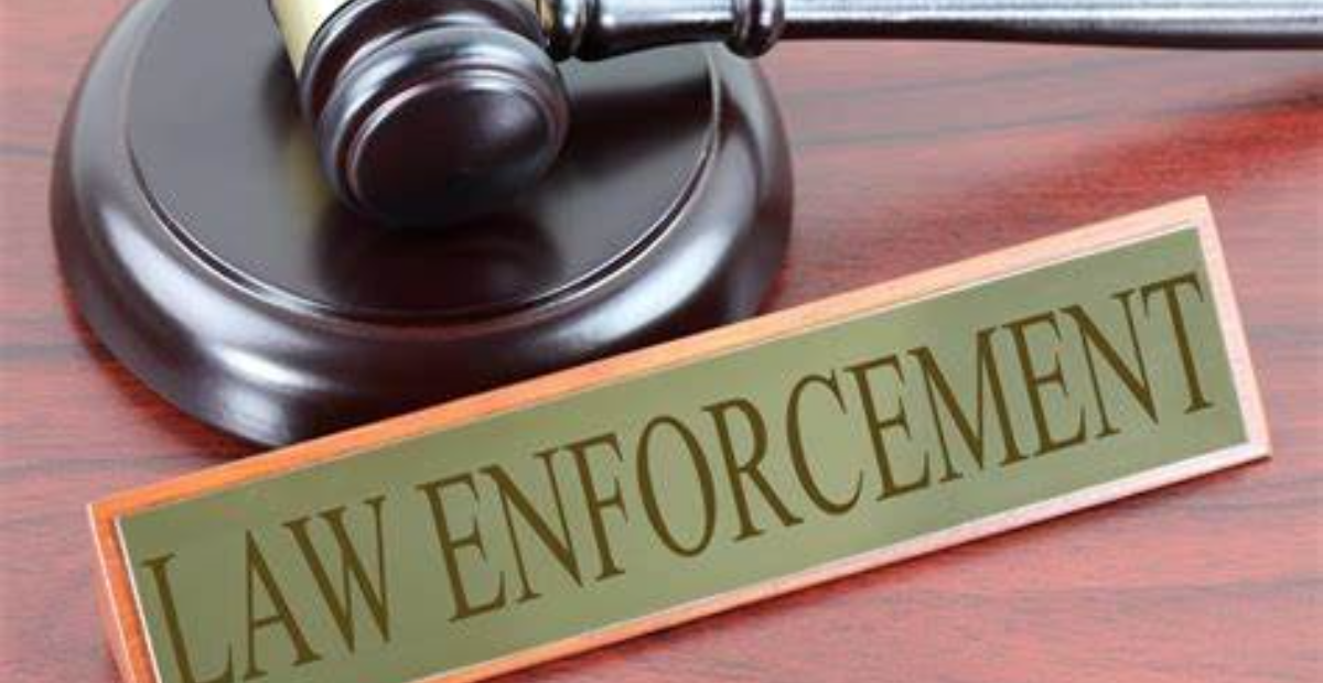  Fraud Investigations and Enforcement